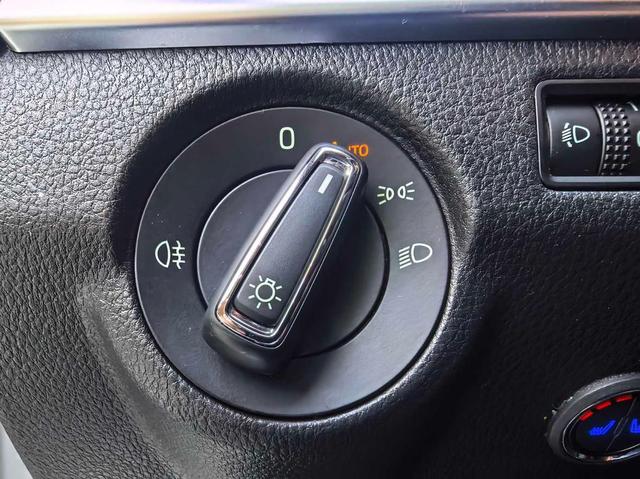 Skoda Kamiq 2022, фото 12