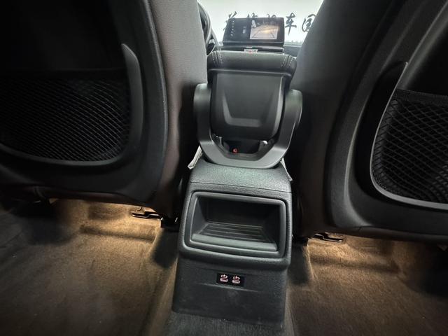 BMW X1 2022, фото 15