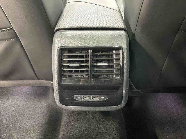 Volkswagen Jetta 2023, фото 16
