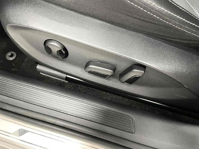 Volkswagen Jetta 2023, фото 17