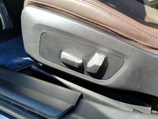 BMW 3 2021, фото 16