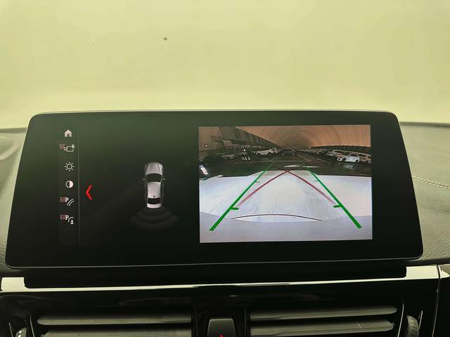 BMW 1 Series 2021, фото 14
