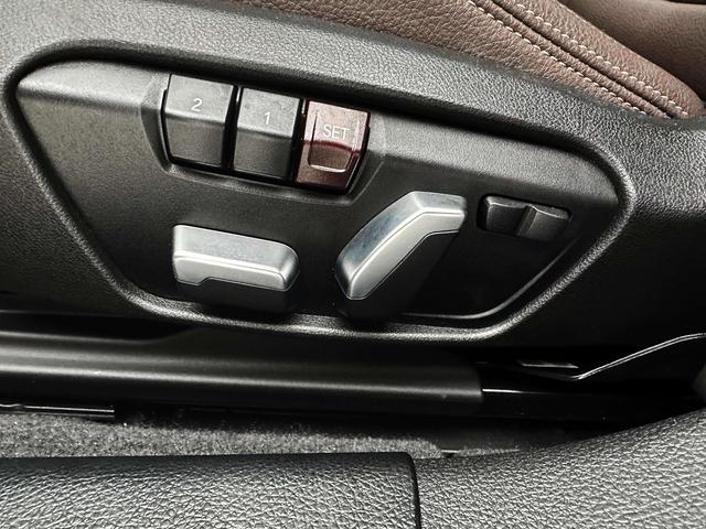 BMW 1 Series 2021, фото 17