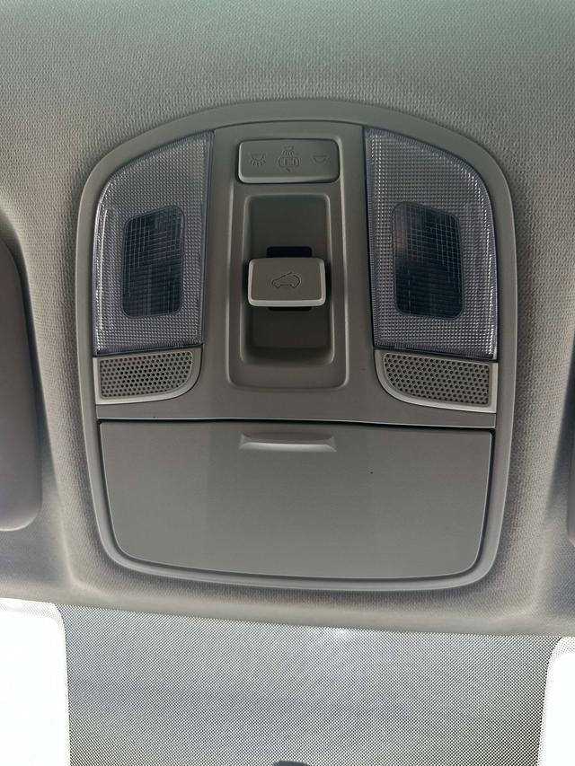 Hyundai ix35 2021, фото 17