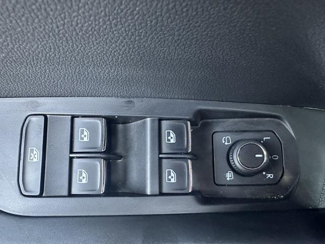 Skoda Karoq 2024, фото 8