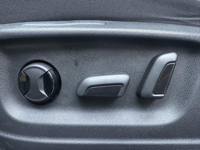 Skoda Karoq 2024, фото 9