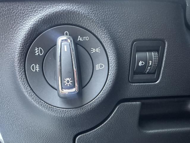 Skoda Karoq 2024, фото 10