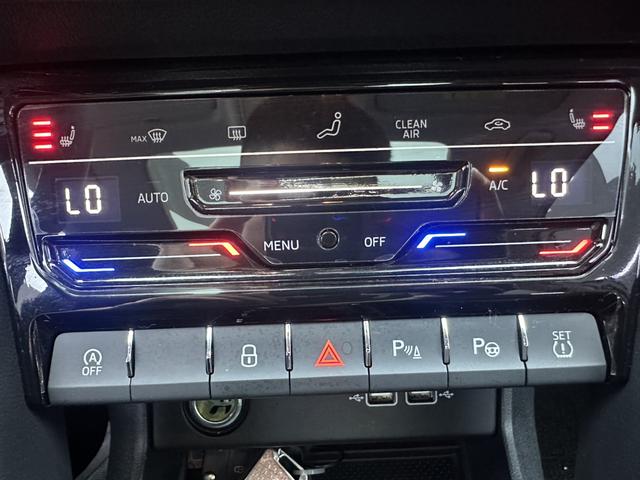 Skoda Karoq 2024, фото 11