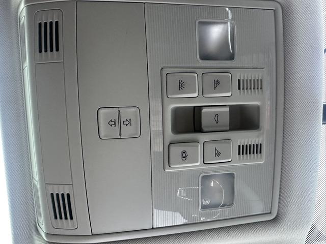 Skoda Karoq 2024, фото 13