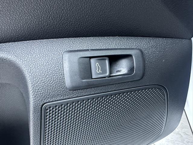 Skoda Karoq 2024, фото 14