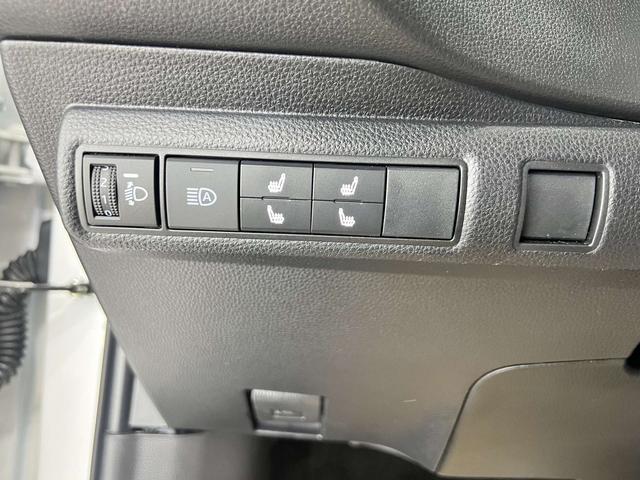 Toyota Corolla 2023, фото 9