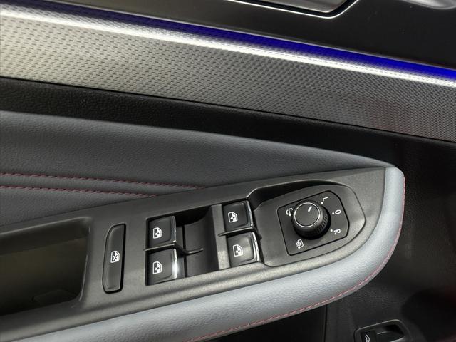 Volkswagen Lingdu 2023, фото 16