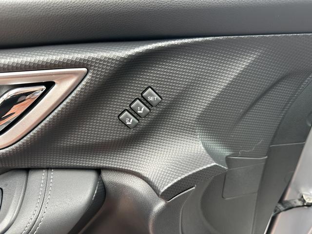 Subaru Forester 2021, фото 14