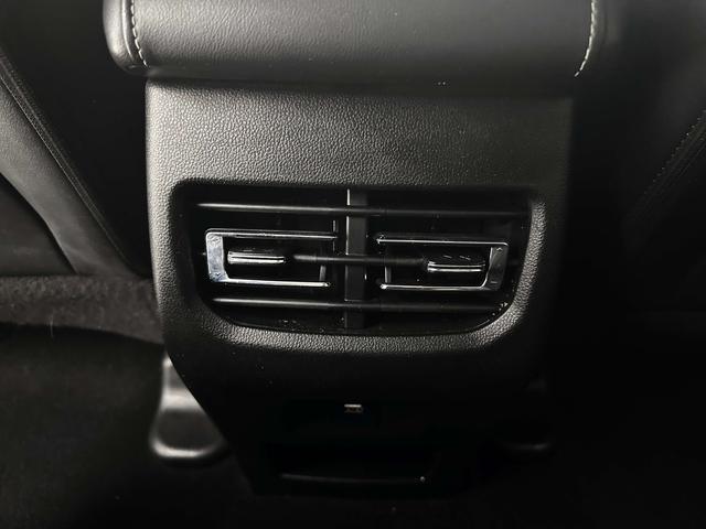 Haval M6 2021, фото 17