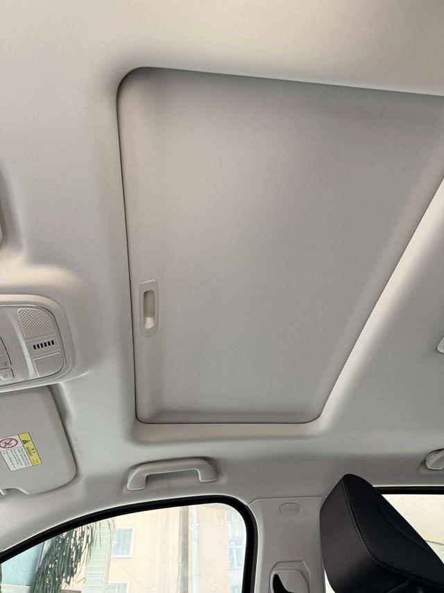 Haval H6 2023, фото 9