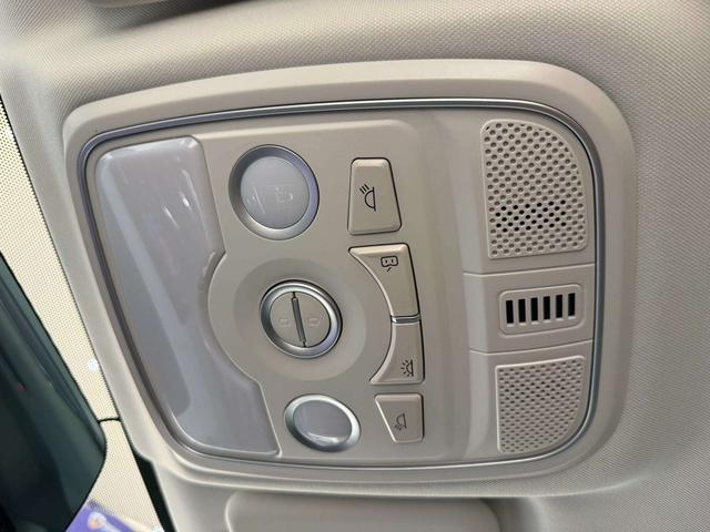 Haval H6 2023, фото 10