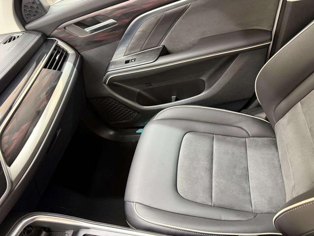 Haval H6 2023, фото 13