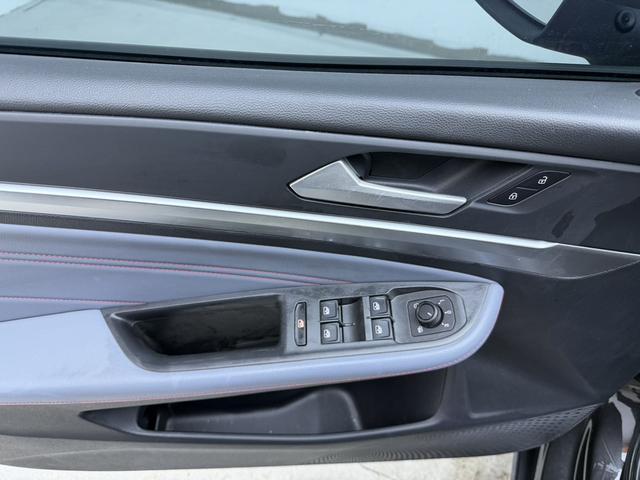 Volkswagen Lingdu 2023, фото 4
