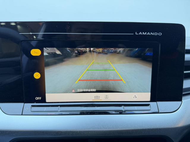 Volkswagen Lingdu 2023, фото 11