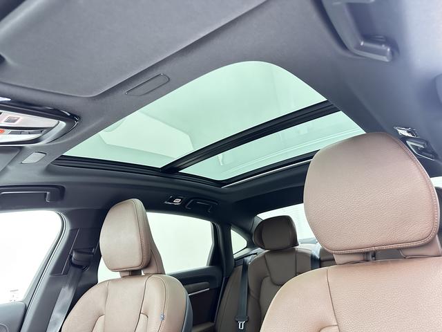 Volvo S90 2024, фото 14