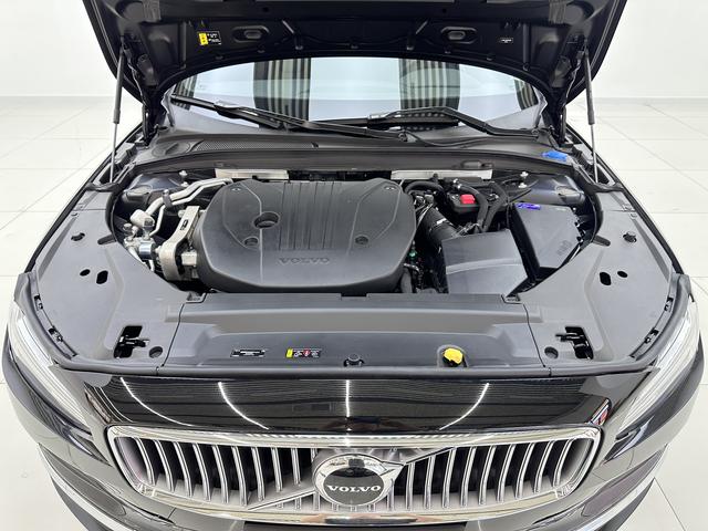 Volvo S90 2024, фото 17