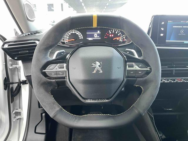 Peugeot 2008 2022, фото 8