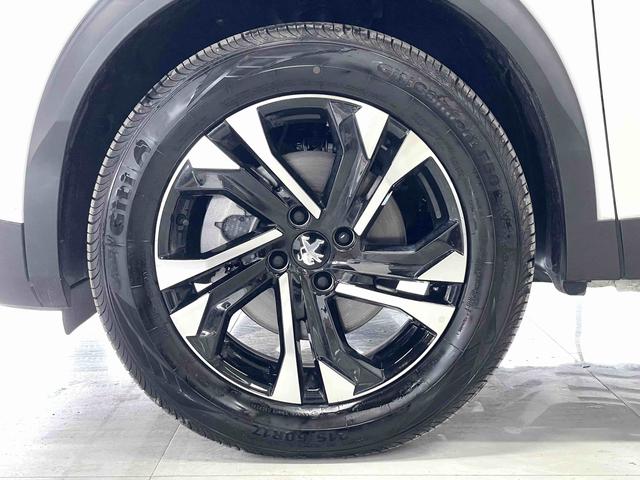 Peugeot 2008 2022, фото 13