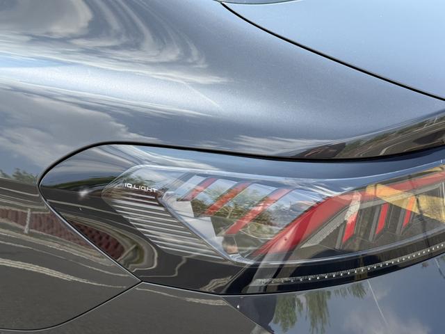Volkswagen Lingdu 2022, фото 12