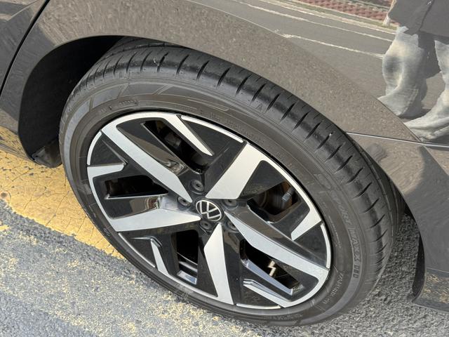 Volkswagen Lingdu 2022, фото 13