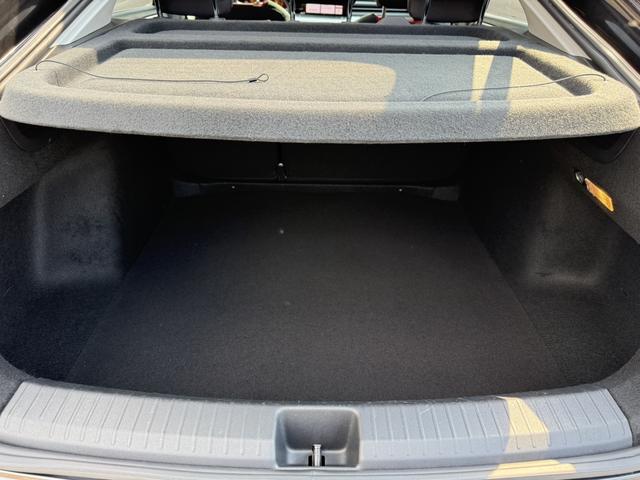 Volkswagen Lingdu 2022, фото 14