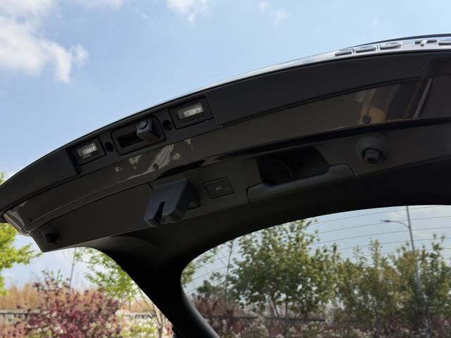 Volkswagen Lingdu 2022, фото 15