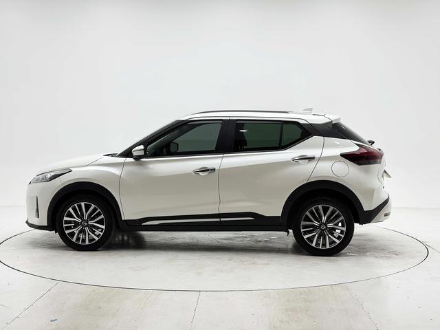 Nissan Juke 2022, фото 7