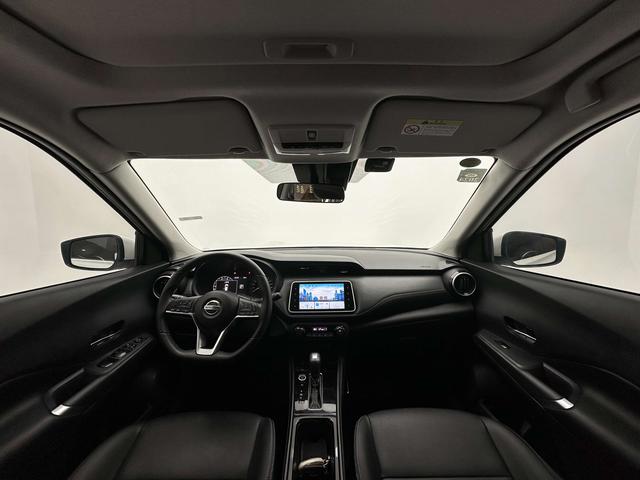 Nissan Juke 2022, фото 10