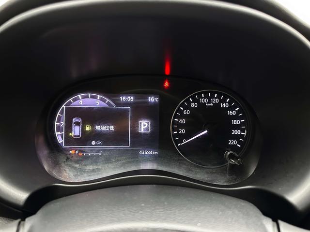 Nissan Juke 2022, фото 12