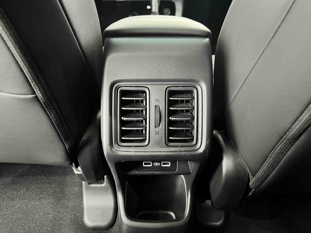 Honda Vezel 2023, фото 15