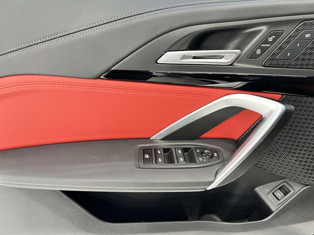 BMW X1 2023, фото 8