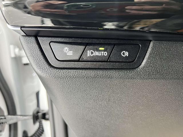 BMW X1 2023, фото 9