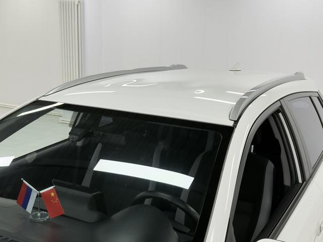 Toyota Yaris 2022, фото 4