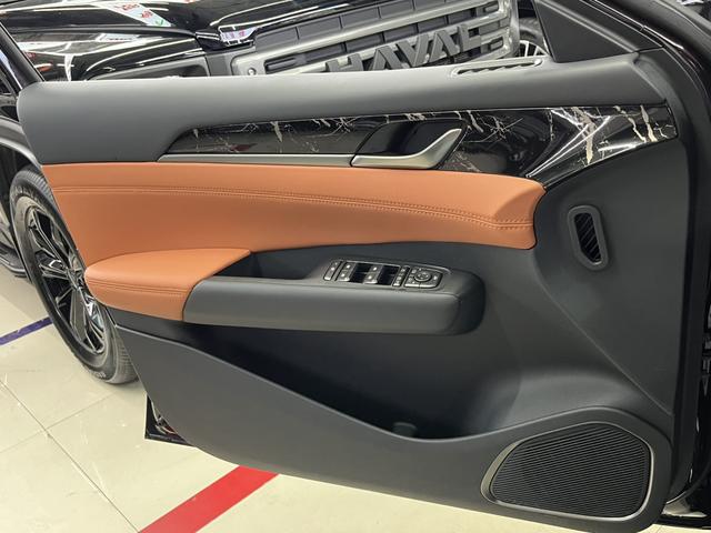 Wuling Xingguang 2025, фото 14