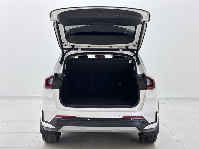 BMW X1 2023, фото 15