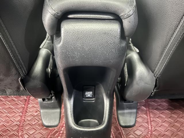 Honda Vezel 2022, фото 15
