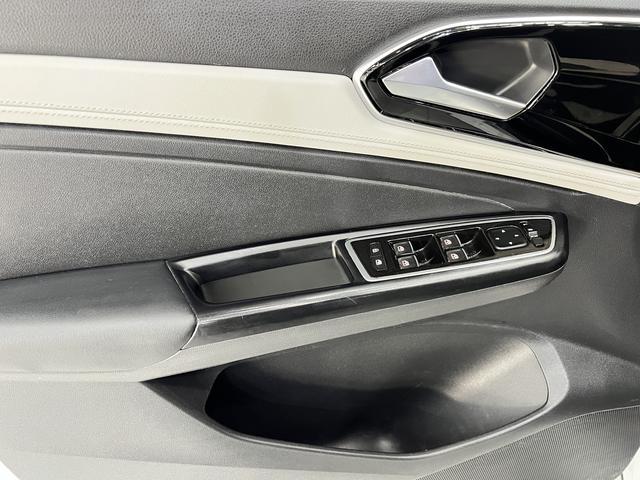 Jetta VS7 2022, фото 8