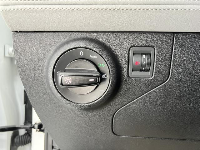 Jetta VS7 2022, фото 9