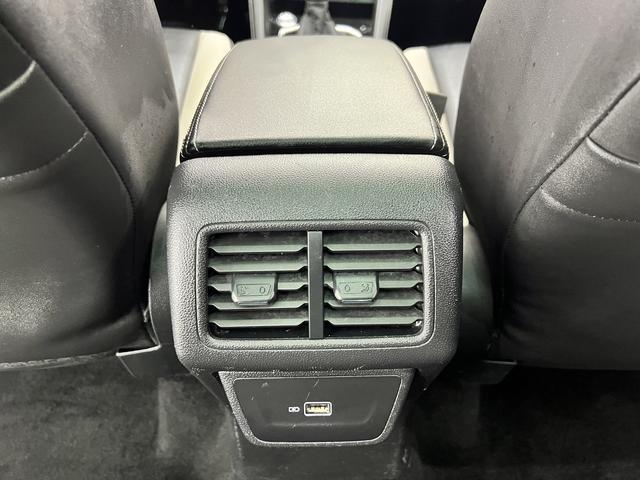 Jetta VS7 2022, фото 11