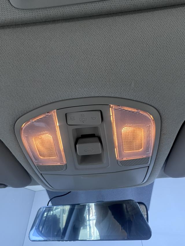 Hyundai ix35 2021, фото 17