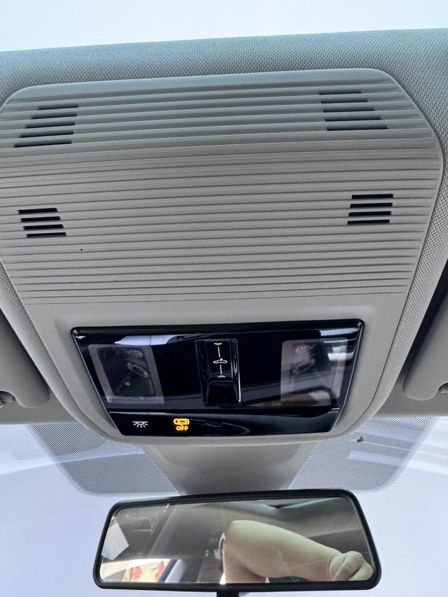Volkswagen Lingdu 2023, фото 12