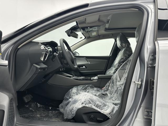 Citroen C5 X 2026, фото 5