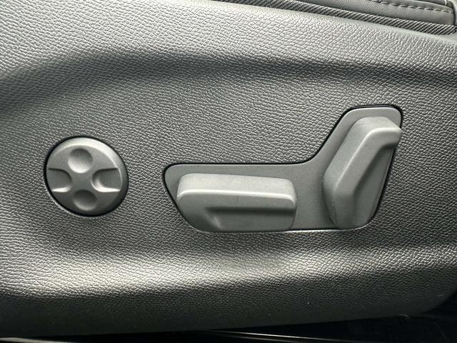 Citroen C5 X 2026, фото 12
