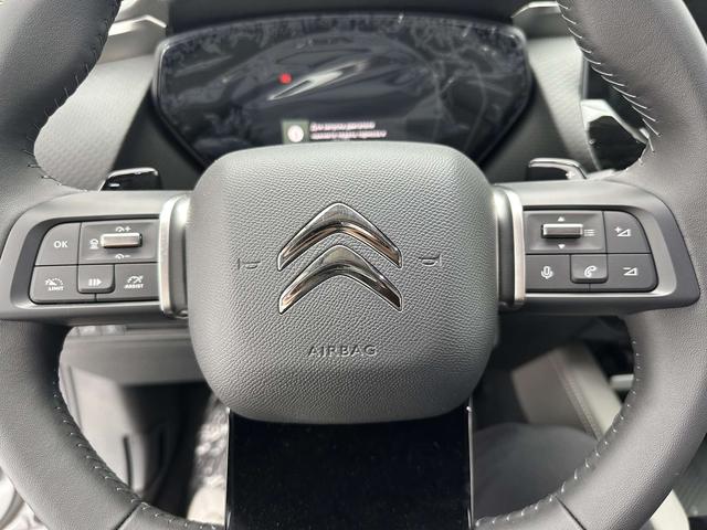 Citroen C5 X 2026, фото 13