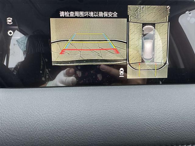 Mazda CX-5 2025, фото 15